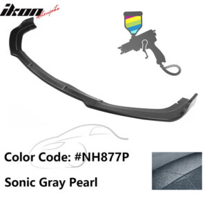 Ichiban Parts