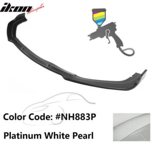 Ichiban Parts