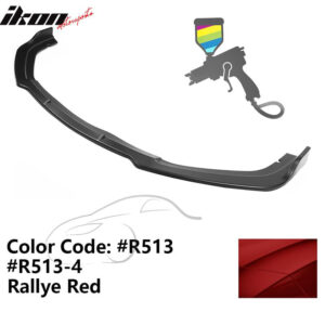 Ichiban Parts