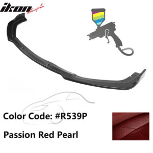 Ichiban Parts