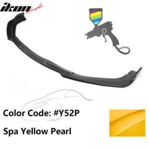 Ichiban Parts