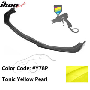 Ichiban Parts