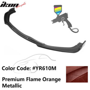 Ichiban Parts