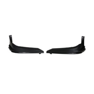 Ichiban Parts