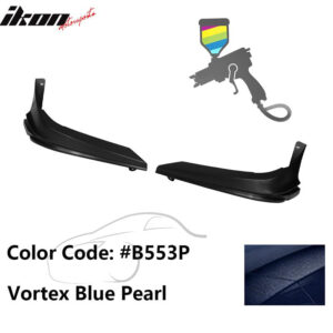 Ichiban Parts