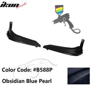 Ichiban Parts