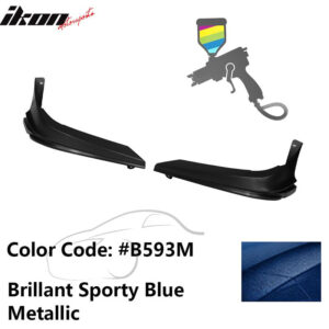 Ichiban Parts
