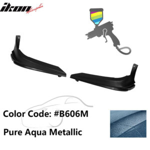 Ichiban Parts