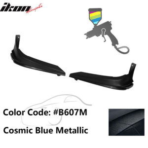 Ichiban Parts