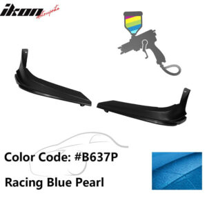 Ichiban Parts