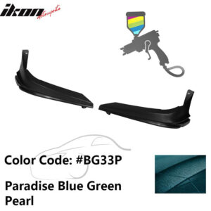 Ichiban Parts