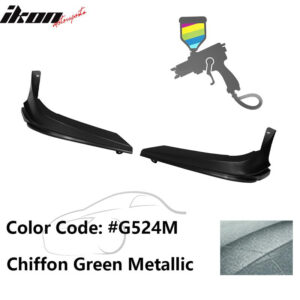 Ichiban Parts