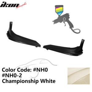 Ichiban Parts