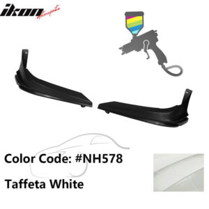 Ichiban Parts