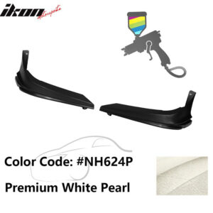 Ichiban Parts