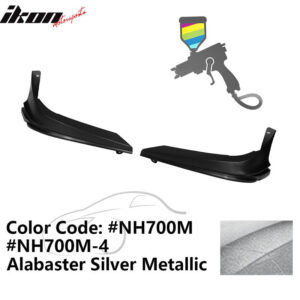 Ichiban Parts