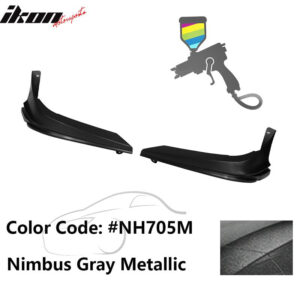Ichiban Parts