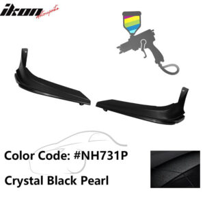 Ichiban Parts
