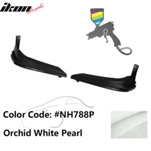 Ichiban Parts