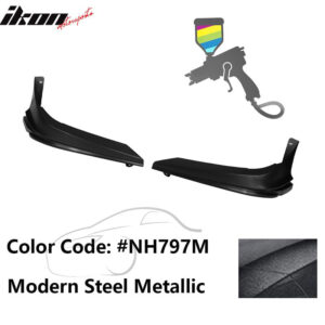 Ichiban Parts
