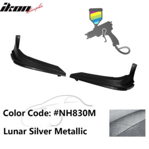 Ichiban Parts