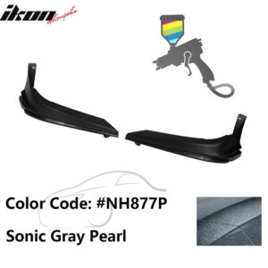 Ichiban Parts