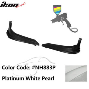 Ichiban Parts