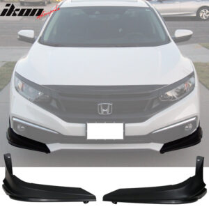 Ichiban Parts