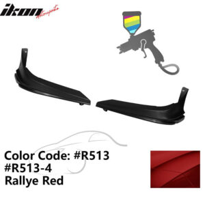 Ichiban Parts