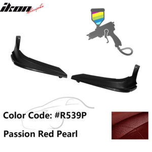 Ichiban Parts