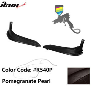 Ichiban Parts