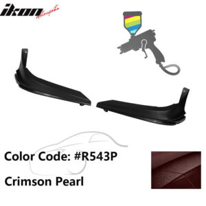 Ichiban Parts