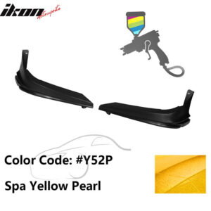 Ichiban Parts