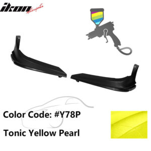 Ichiban Parts