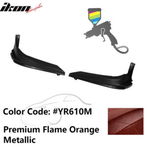 Ichiban Parts