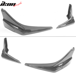 Ichiban Parts