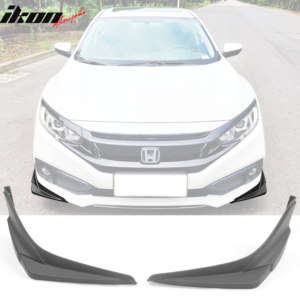 Ichiban Parts