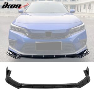 Ichiban Parts