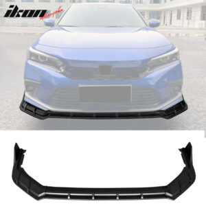 Ichiban Parts