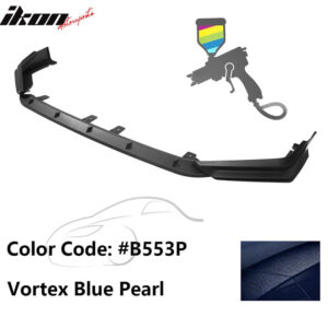 Ichiban Parts