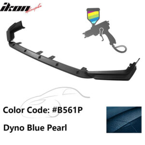 Ichiban Parts