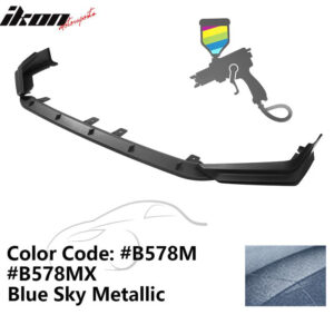 Ichiban Parts
