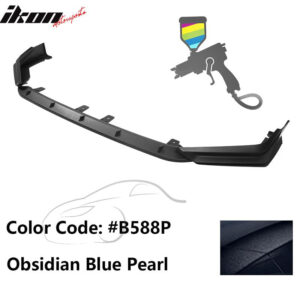Ichiban Parts