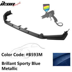 Ichiban Parts