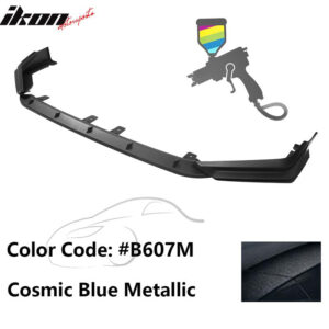 Ichiban Parts
