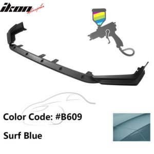 Ichiban Parts