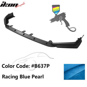 Ichiban Parts