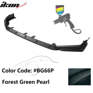 Ichiban Parts