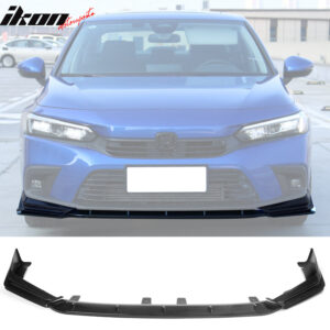 Ichiban Parts