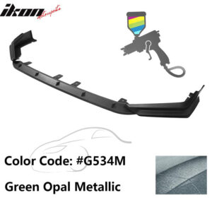 Ichiban Parts